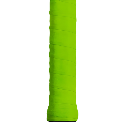 Surgrips Wilson Blade Pro Vert x3 - Esprit Padel Shop