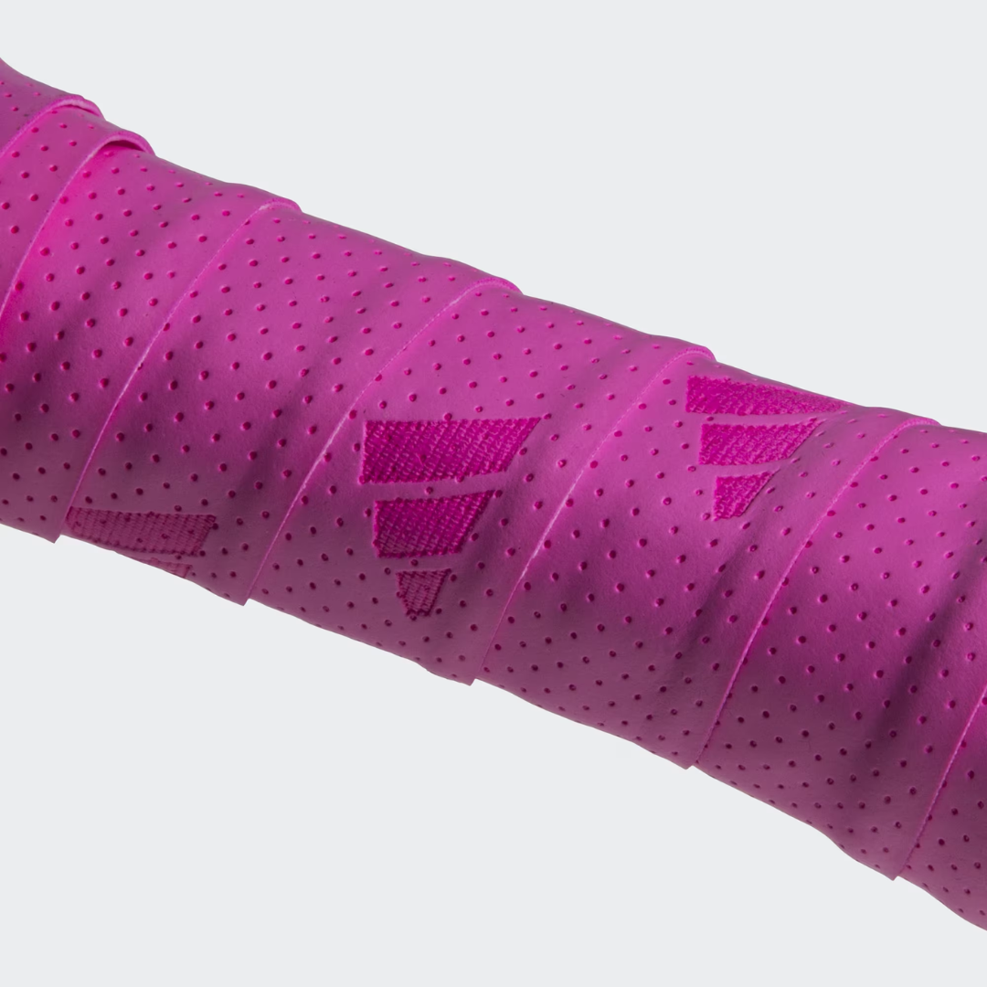 Surgrips Adidas Tacky Feeling Rose