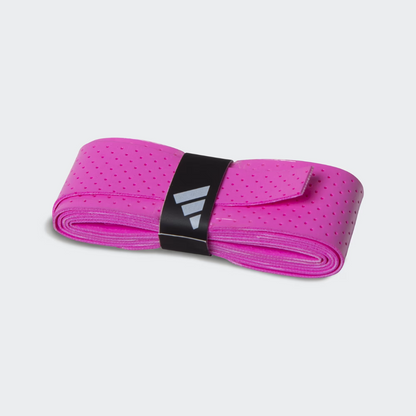 Surgrips Adidas Tacky Feeling Rose