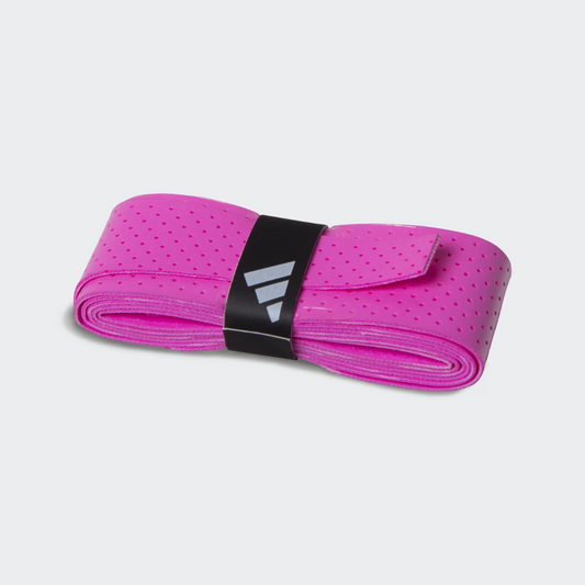 Surgrips Adidas Tacky Feeling Rose