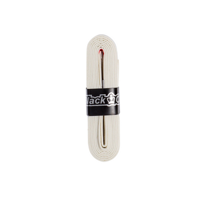 Surgrips Black Crown x12 Blanc