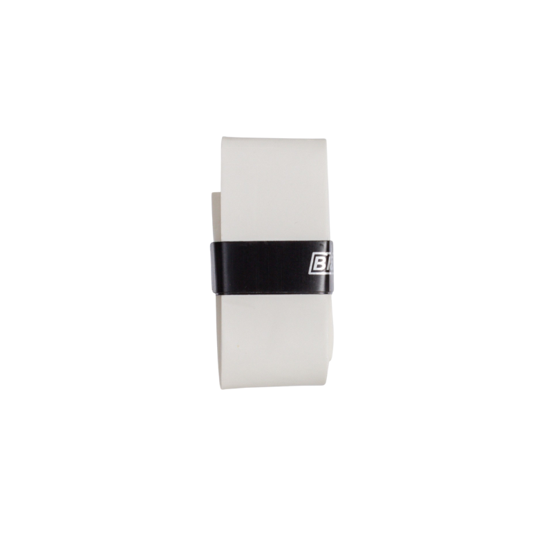 Surgrips Black Crown x12 Blanc