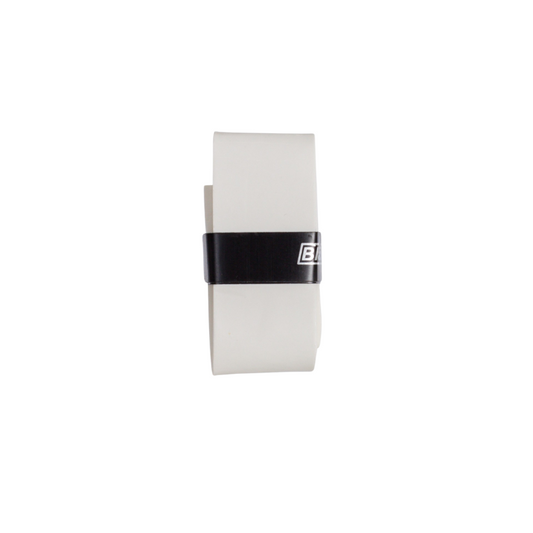 Surgrips Black Crown x12 Blanc