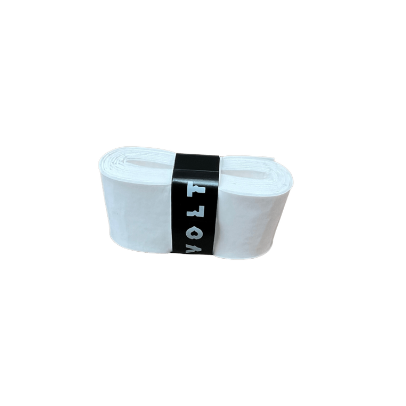 Surgrips Volt Premium Blanc x3