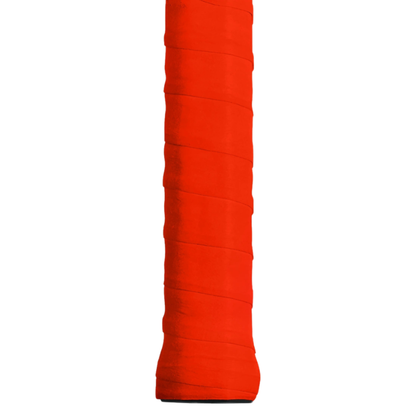 Surgrips Wilson Burn Pro Orange x3 - Esprit Padel Shop