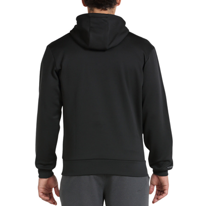 Sweat Bullpadel Nocla Noir