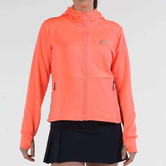 Veste Bullpadel Abada Femme