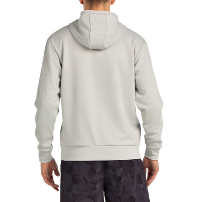 Sweat Bullpadel Binee Gris