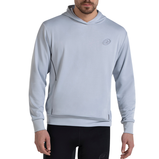 Sweat Bullpadel Elian Gris