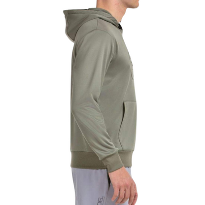 Sweat Bullpadel Gomese Kaki