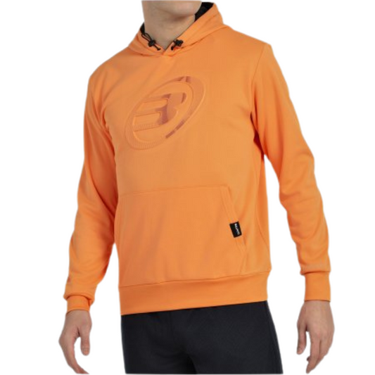 Sweat Bullpadel Gomese Orange