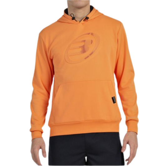 Sweat Bullpadel Gomese Orange
