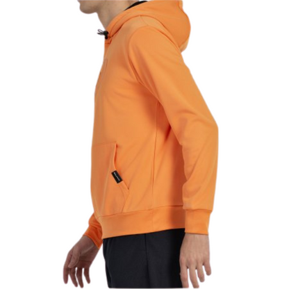 Sweat Bullpadel Gomese Orange