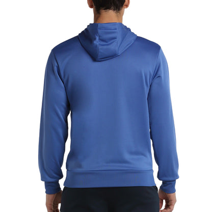 Sweat Bullpadel Grelo Bleu
