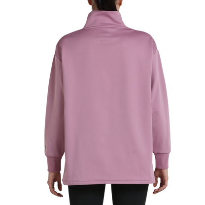 Sweat Bullpadel Inane Rose Femme