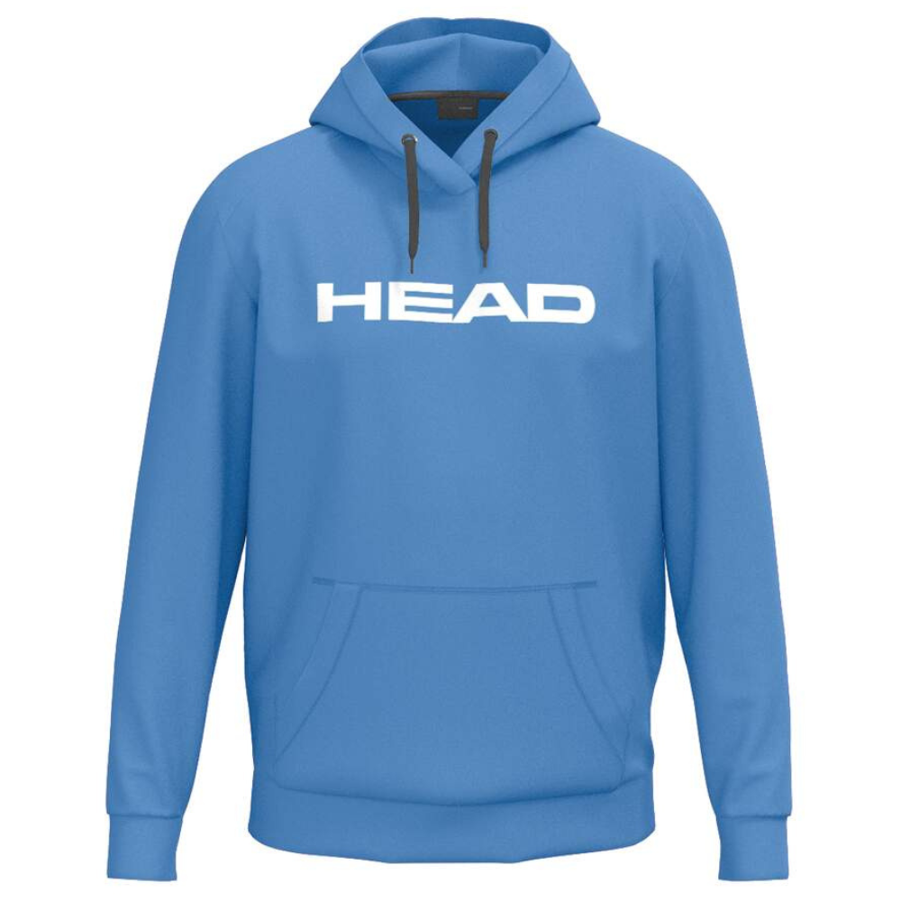 Sweat Head Club Original Bleu Clair