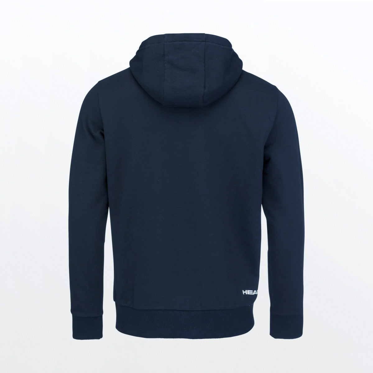 Sweat Head Padel Homme Bleu marine