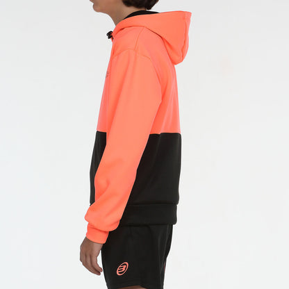 Sweat Bullpadel Imbui Junior