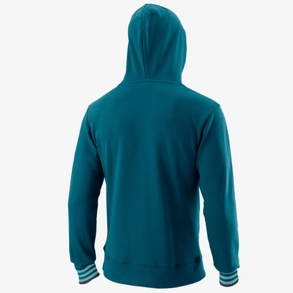 Sweat Wilson Script Eco