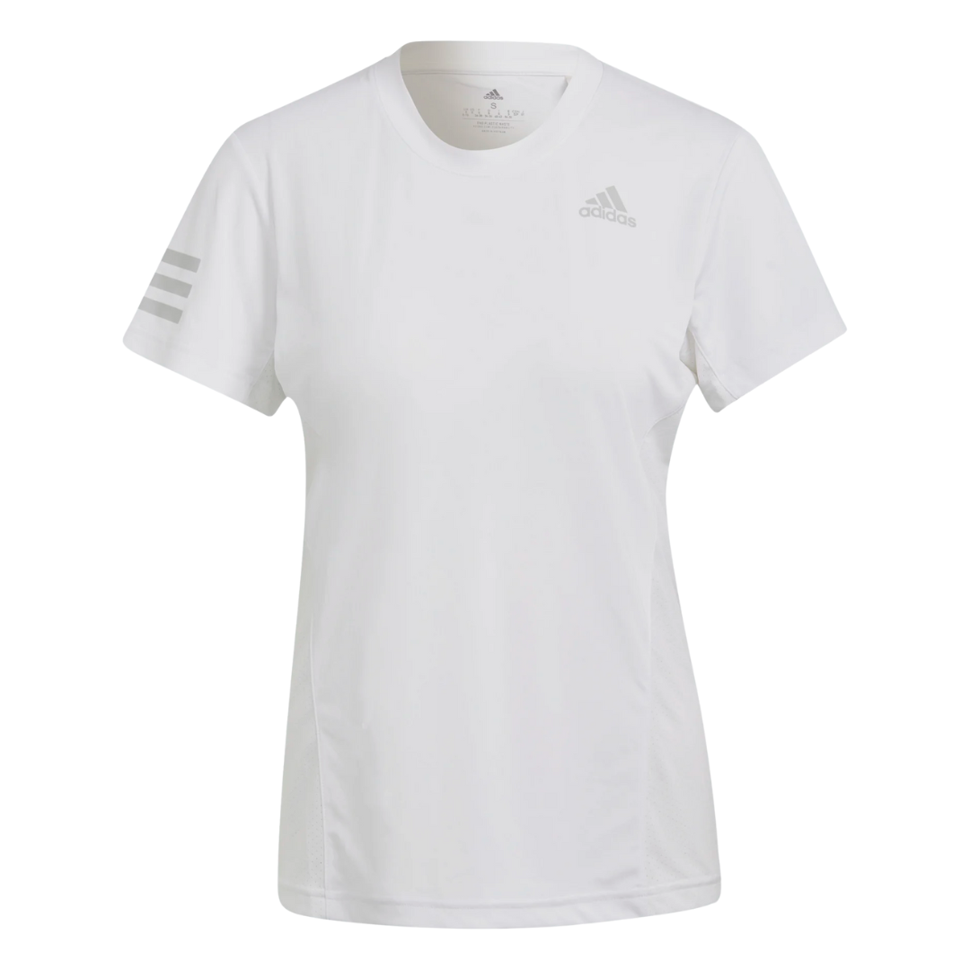 T-shirt Adidas Club Tee Femme