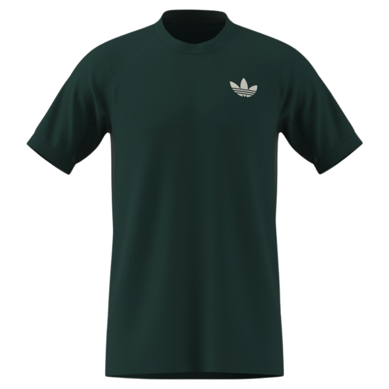 T-shirt Adidas Freelift Pro Vert