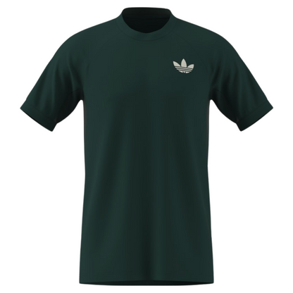 T-shirt Adidas Freelift Pro Vert