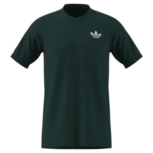 T-shirt Adidas Freelift Pro Vert