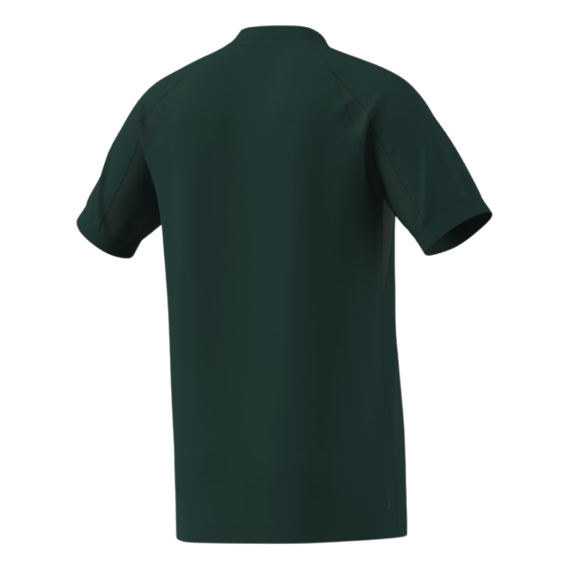 T-shirt Adidas Freelift Pro Vert