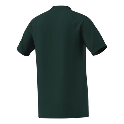 T-shirt Adidas Freelift Pro Vert