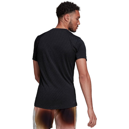 T-shirt Adidas FreeLift