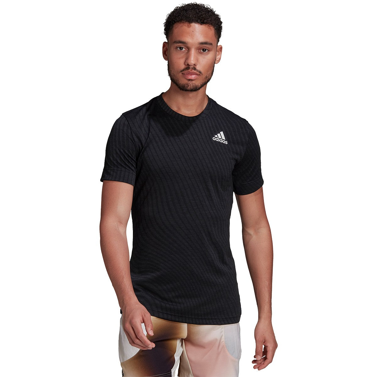 T-shirt Adidas FreeLift