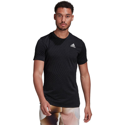 T-shirt Adidas FreeLift