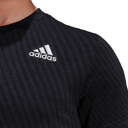 T-shirt Adidas FreeLift