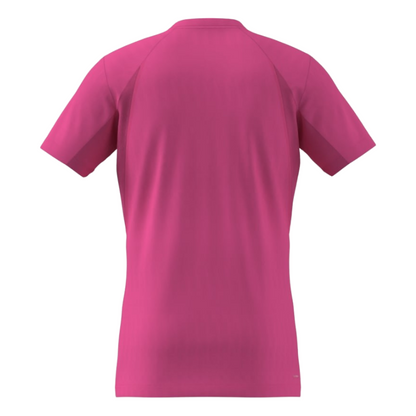 T-shirt Adidas Freelift Rose