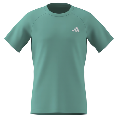 T-shirt Adidas FreeLift Vert 2027 - Esprit Padel Shop
