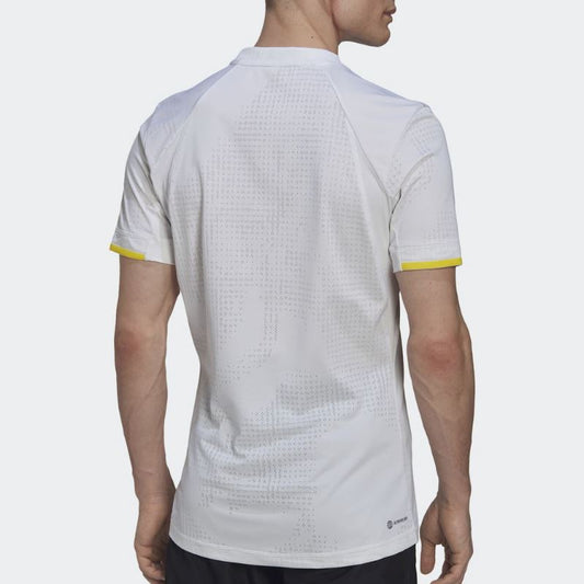 T-shirt Adidas London Tee