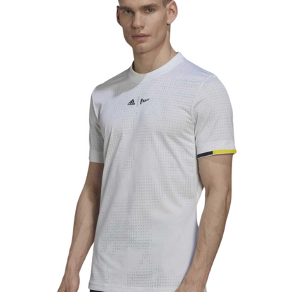 T-shirt Adidas London Tee