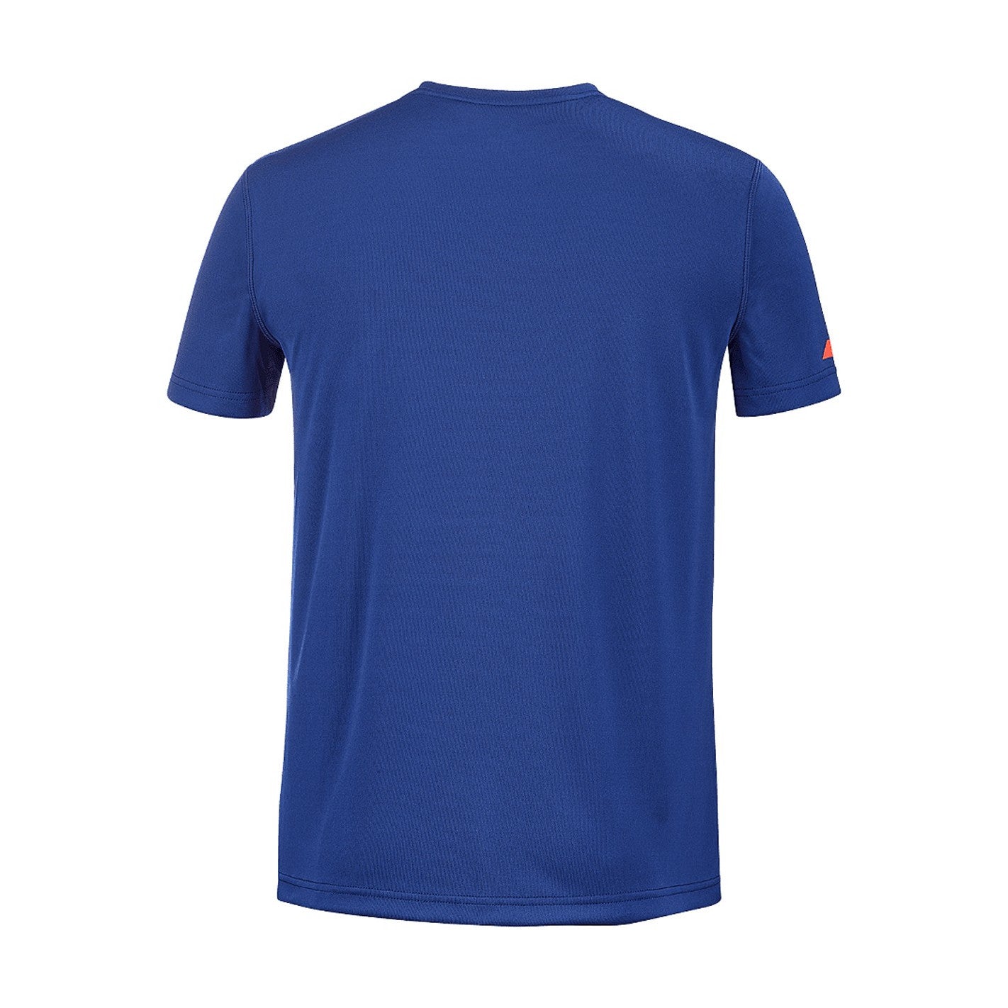 T-shirt Babolat Exercise Tee Graphic Men