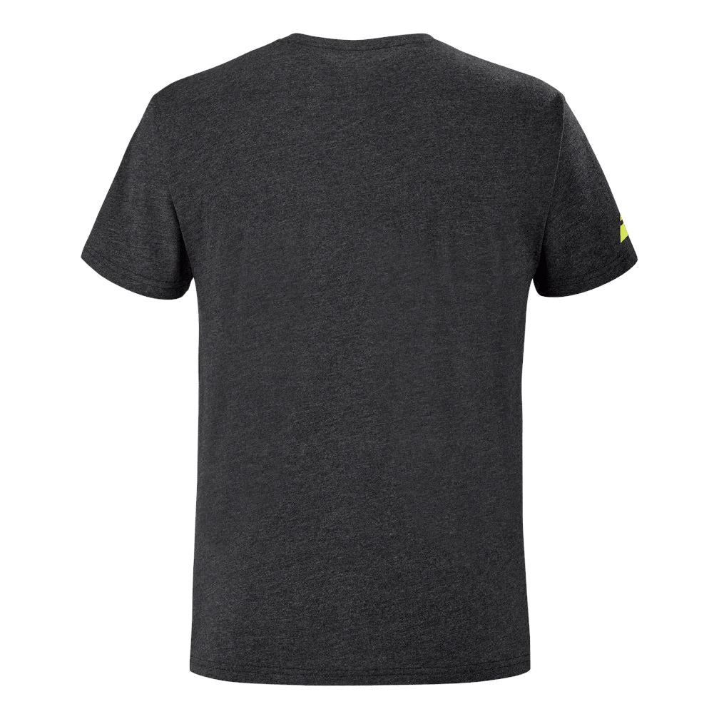 T-shirt Babolat Padel Team