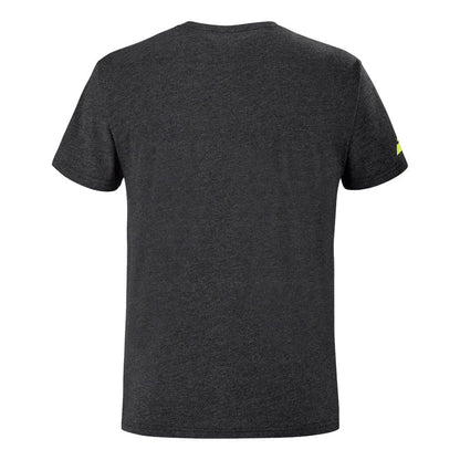 T-shirt Babolat Padel Team
