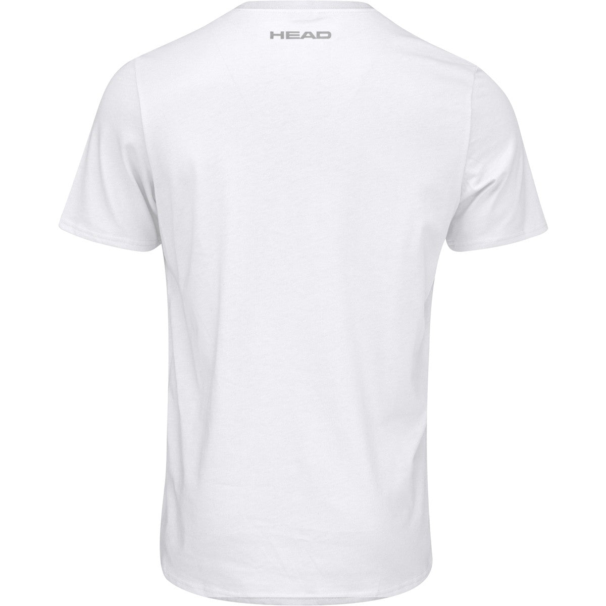 T-shirt Head Club Ivan Blanc Junior
