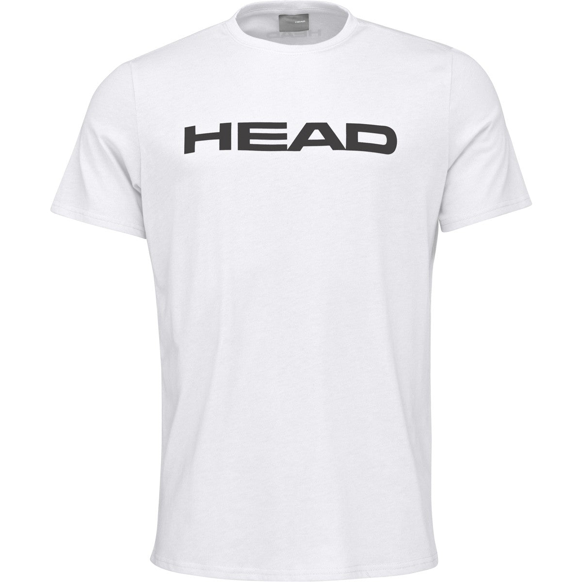 T-shirt Head Club Ivan Blanc Junior