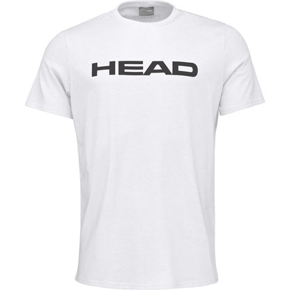 T-shirt Head Club Ivan Blanc Junior