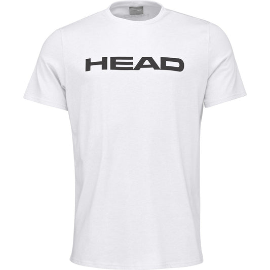 T-shirt Head Club Ivan Blanc Junior