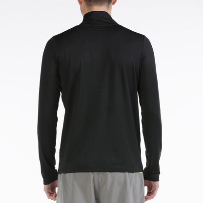 T-shirt manche longue Bullpadel Ilota