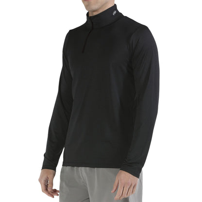 T-shirt manche longue Bullpadel Ilota