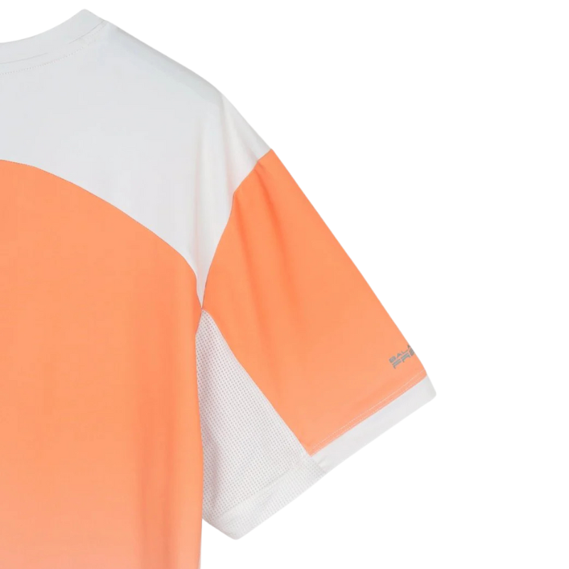 T-shirt Nox Pro Orange
