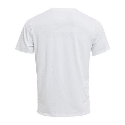 T-Shirt Slazenger Tim Tee