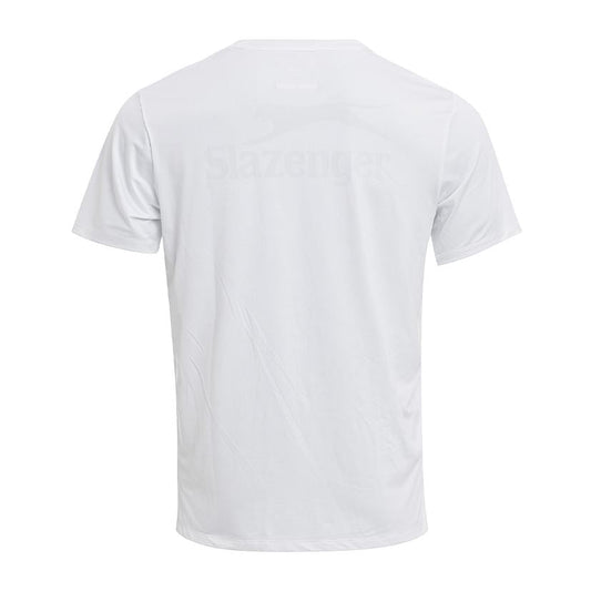 T-Shirt Slazenger Tim Tee