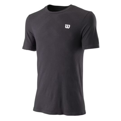 T-shirt Wilson Surge Crew
